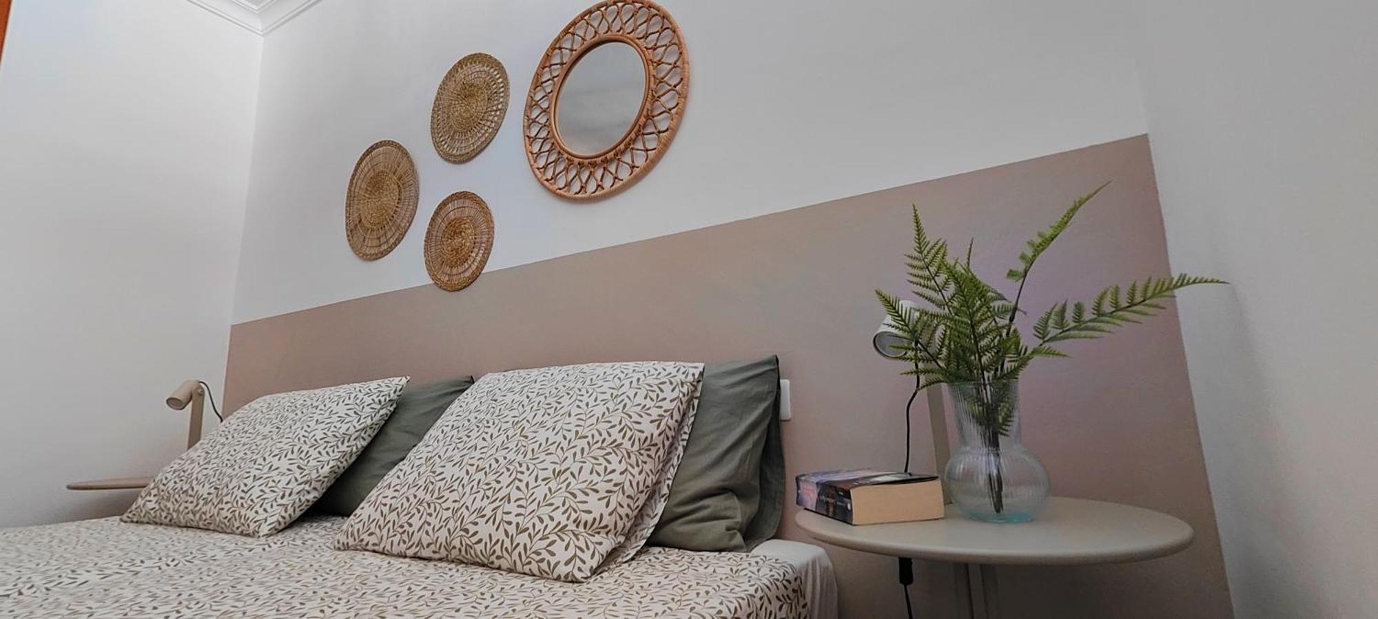 Apartment In The Heart Of Playa Del Ingles San Bartolomé Exteriér fotografie